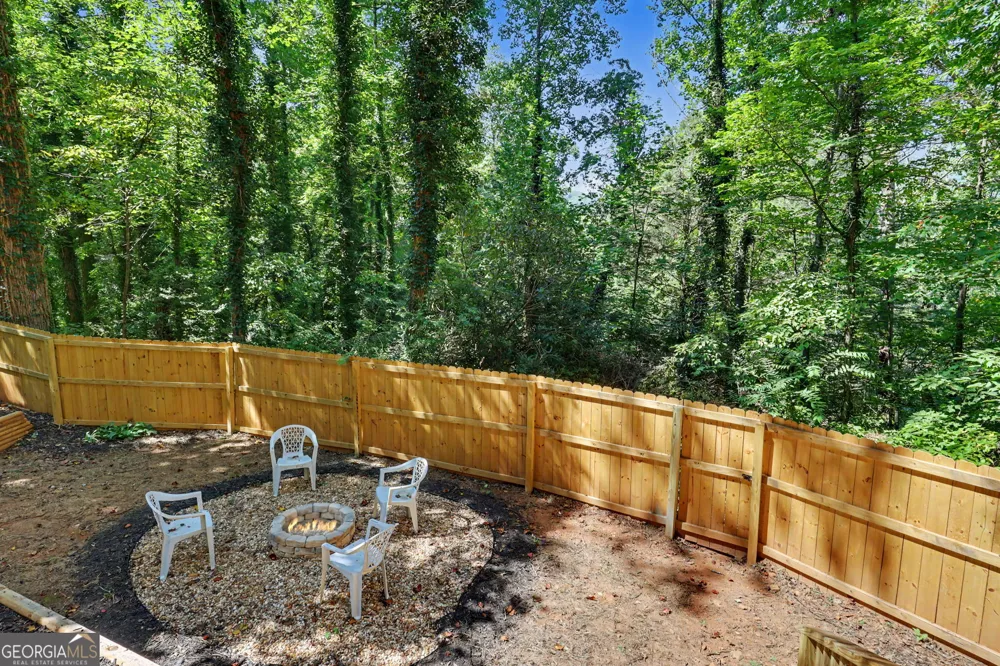 55 Wallace St. Clayton, GA 30525