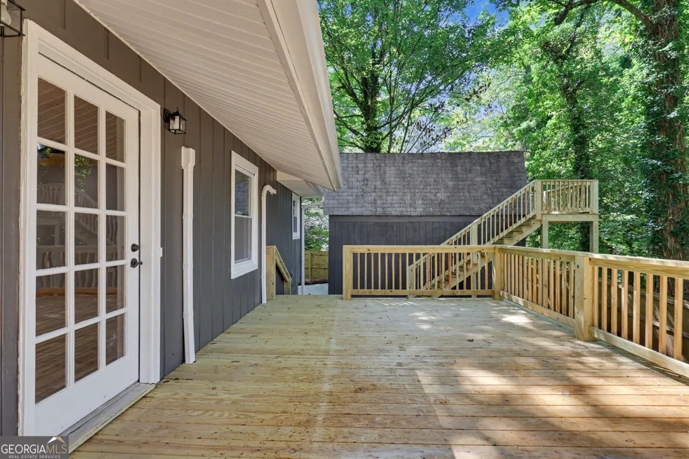 55 Wallace St. Clayton, GA 30525