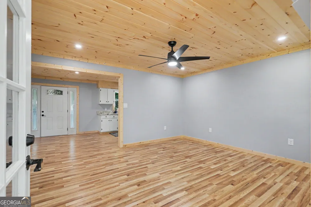 55 Wallace St. Clayton, GA 30525