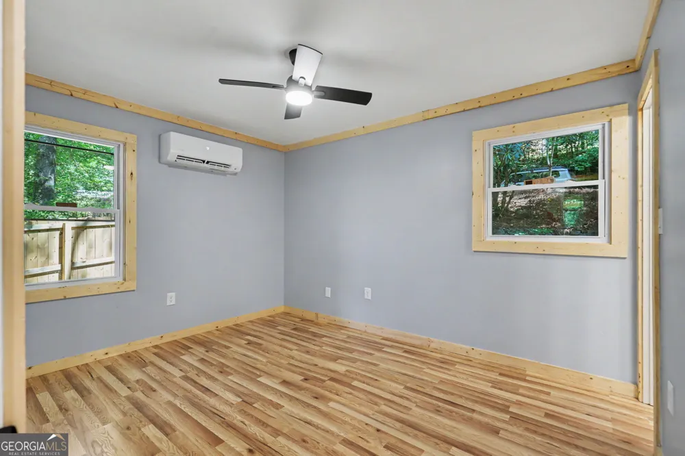 55 Wallace St. Clayton, GA 30525