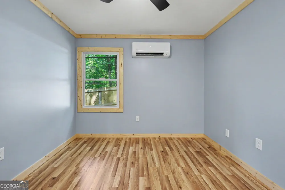 55 Wallace St. Clayton, GA 30525