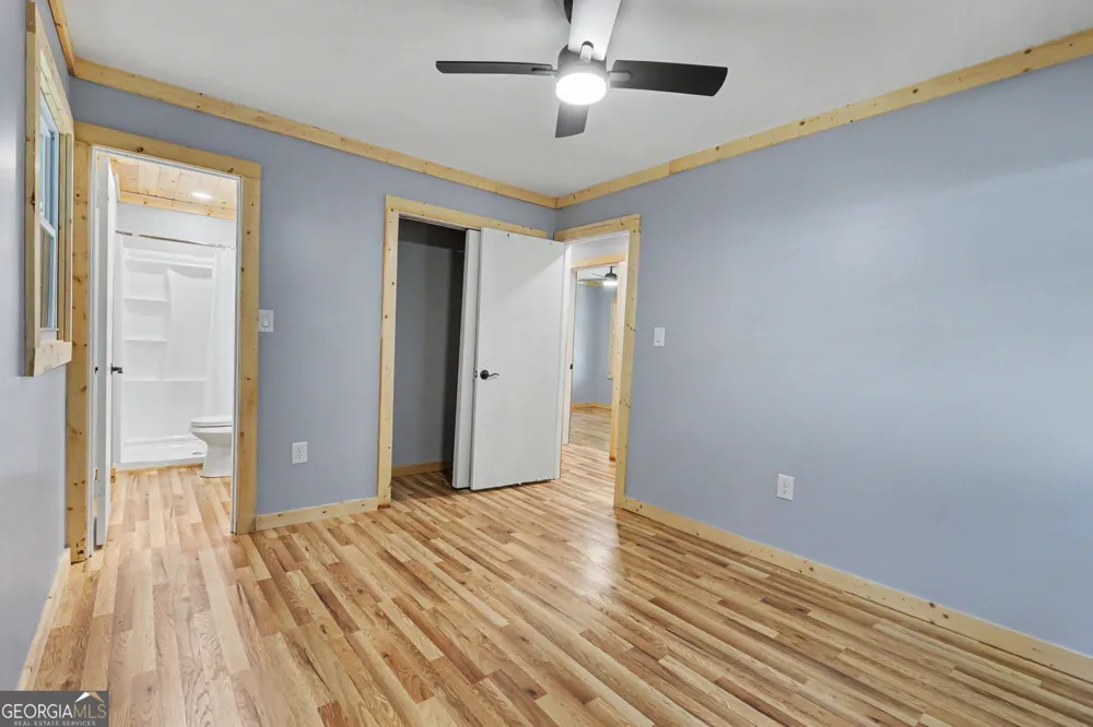 55 Wallace St. Clayton, GA 30525