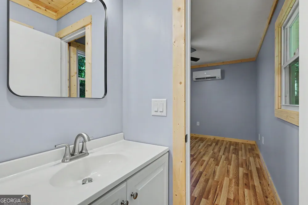55 Wallace St. Clayton, GA 30525