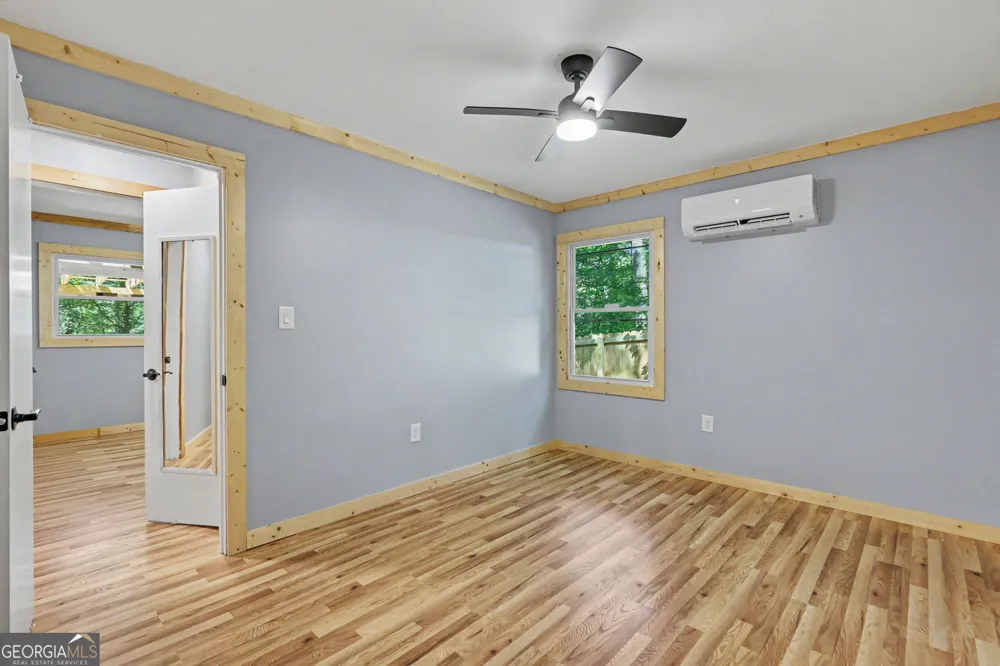 55 Wallace St. Clayton, GA 30525
