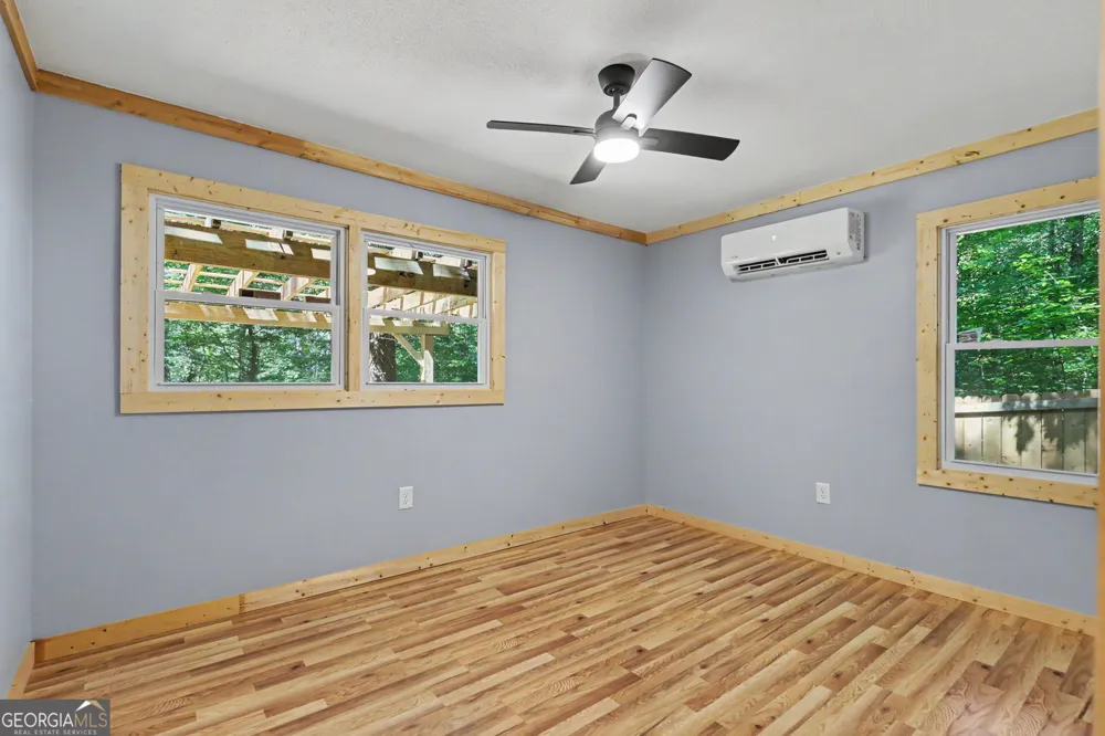 55 Wallace St. Clayton, GA 30525
