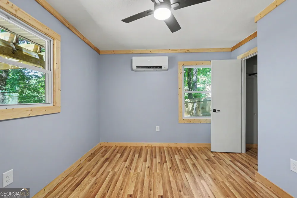 55 Wallace St. Clayton, GA 30525