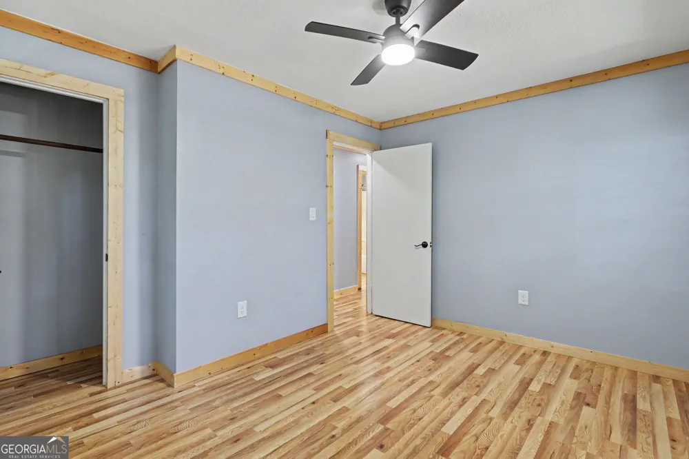 55 Wallace St. Clayton, GA 30525