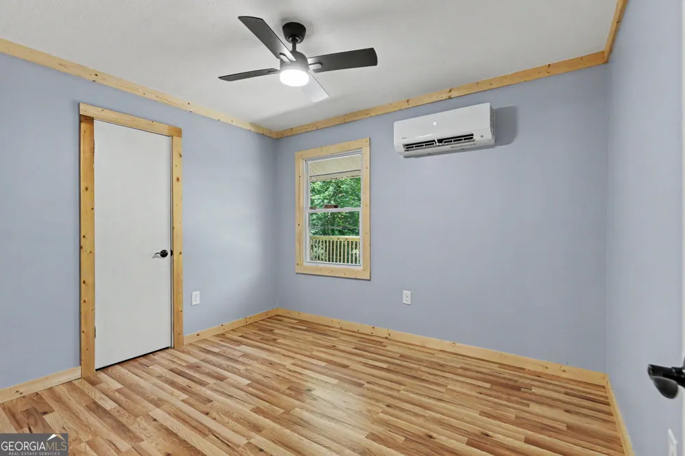 55 Wallace St. Clayton, GA 30525
