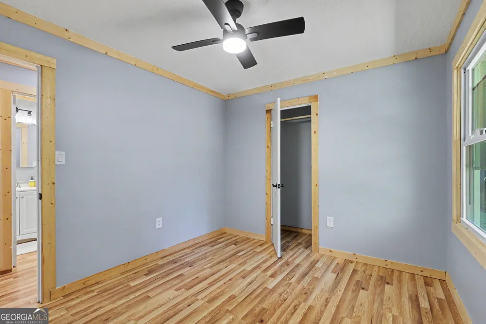55 Wallace St. Clayton, GA 30525
