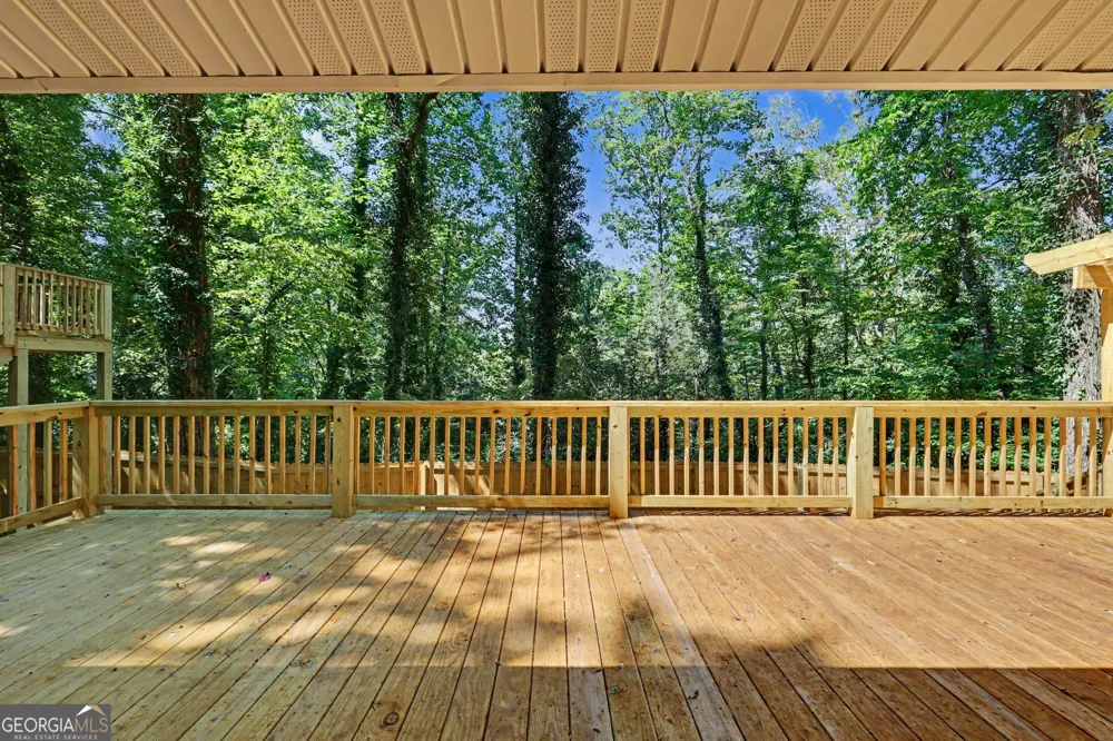 55 Wallace St. Clayton, GA 30525