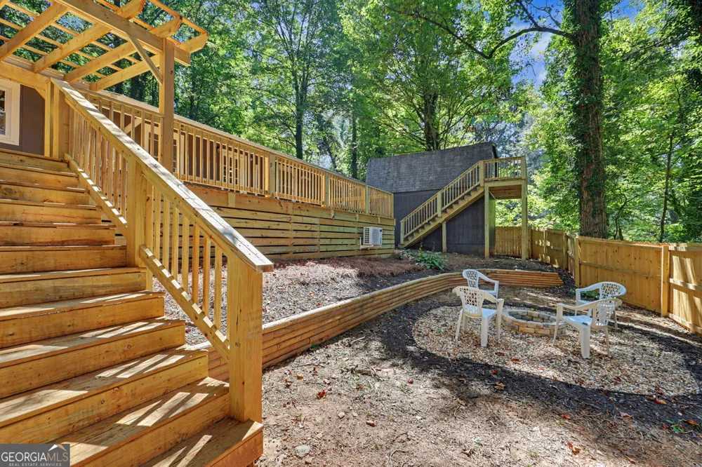 55 Wallace St. Clayton, GA 30525