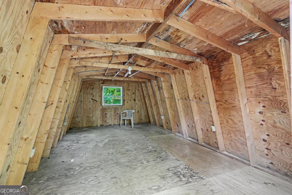 55 Wallace St. Clayton, GA 30525