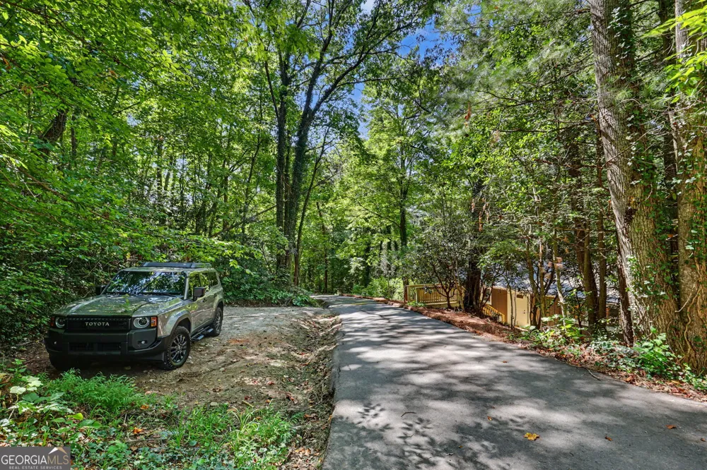 55 Wallace St. Clayton, GA 30525