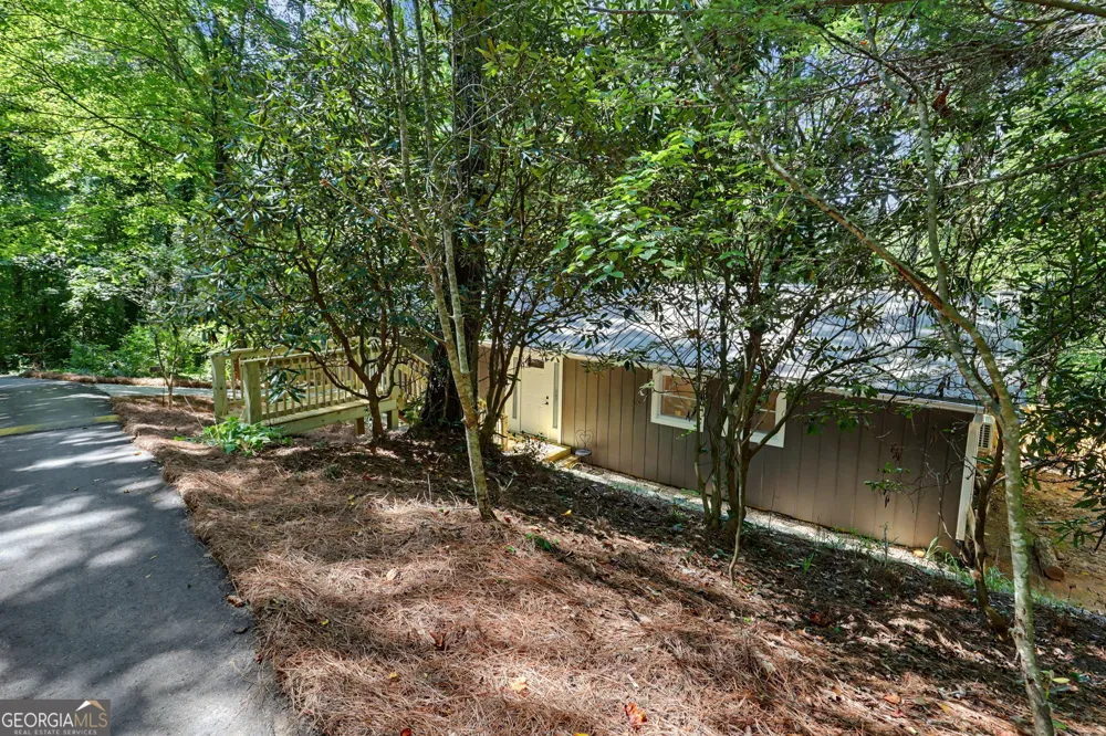 55 Wallace St. Clayton, GA 30525