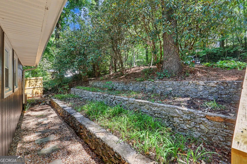 55 Wallace St. Clayton, GA 30525