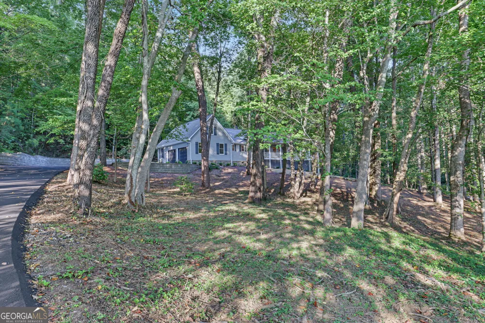 623 Deerfield DR Clayton, GA 30525