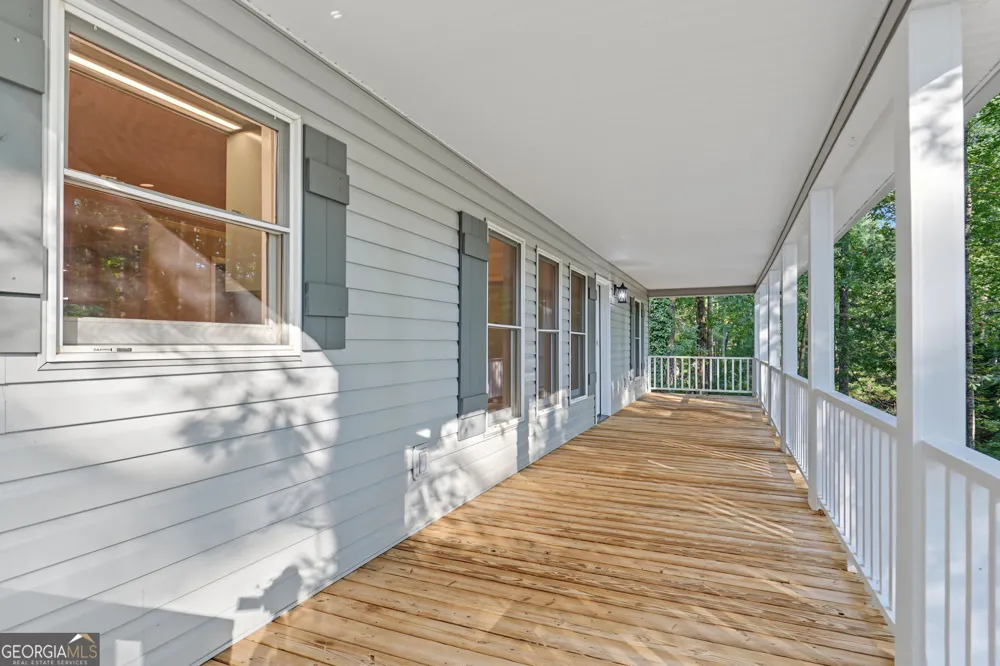 623 Deerfield DR Clayton, GA 30525