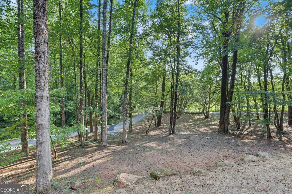 623 Deerfield DR Clayton, GA 30525