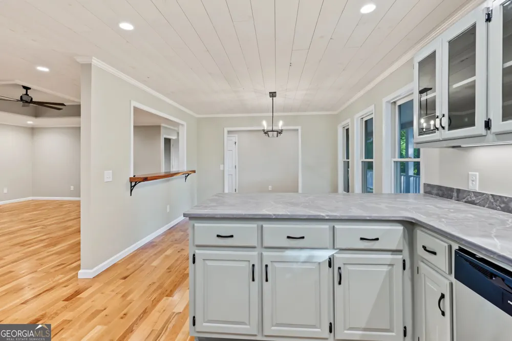 623 Deerfield DR Clayton, GA 30525