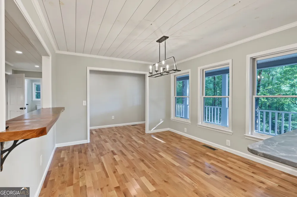 623 Deerfield DR Clayton, GA 30525