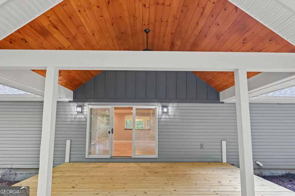 623 Deerfield DR Clayton, GA 30525