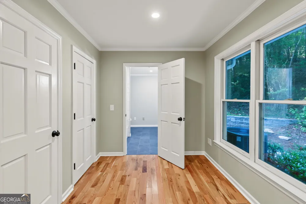 623 Deerfield DR Clayton, GA 30525