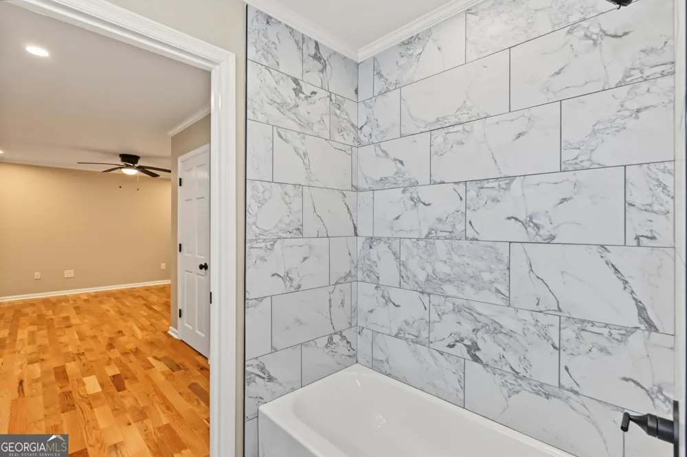 623 Deerfield DR Clayton, GA 30525
