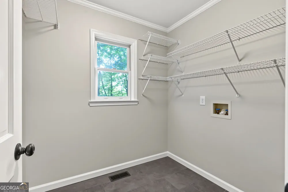 623 Deerfield DR Clayton, GA 30525