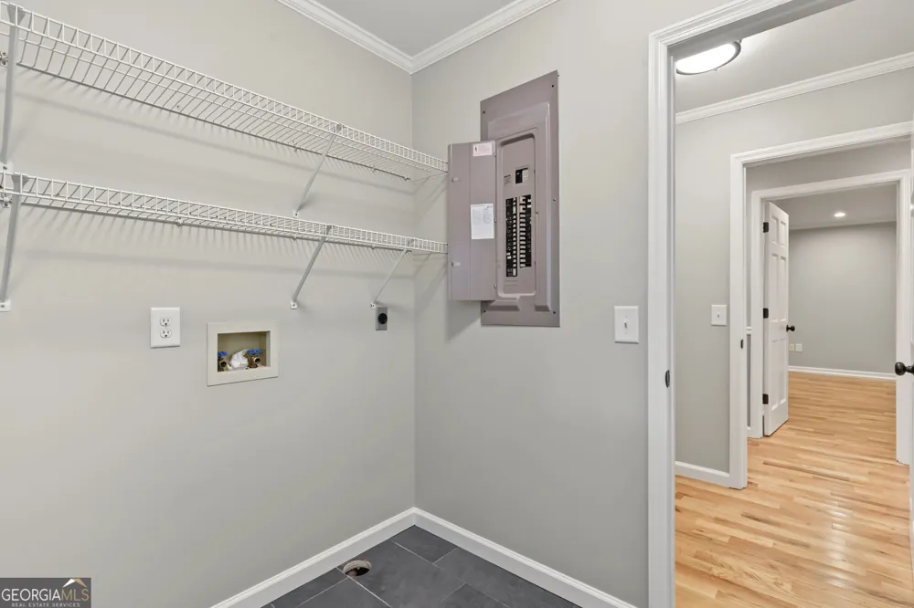 623 Deerfield DR Clayton, GA 30525