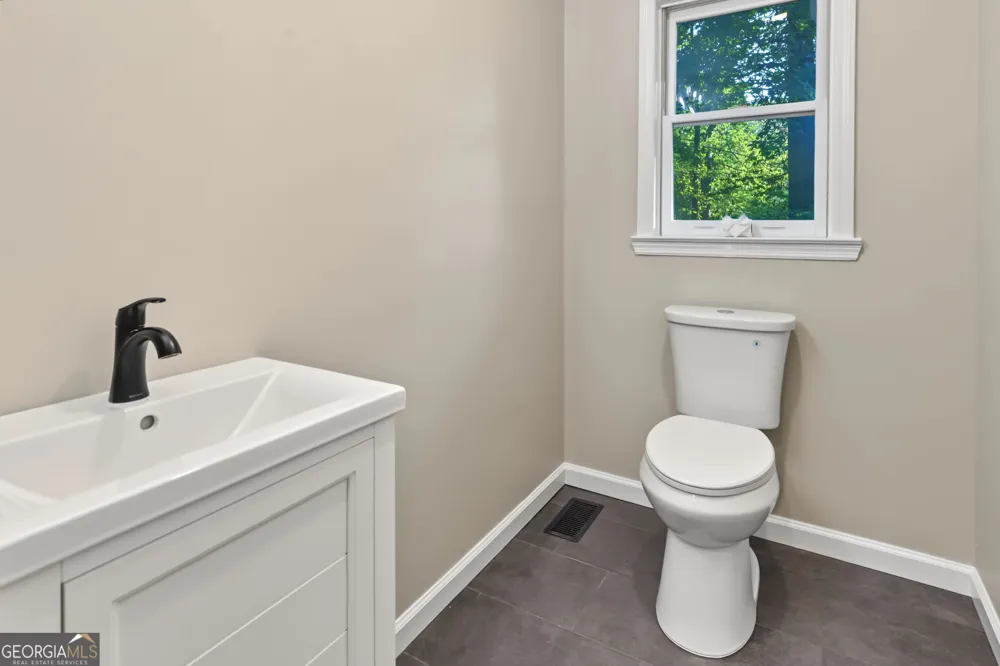 623 Deerfield DR Clayton, GA 30525