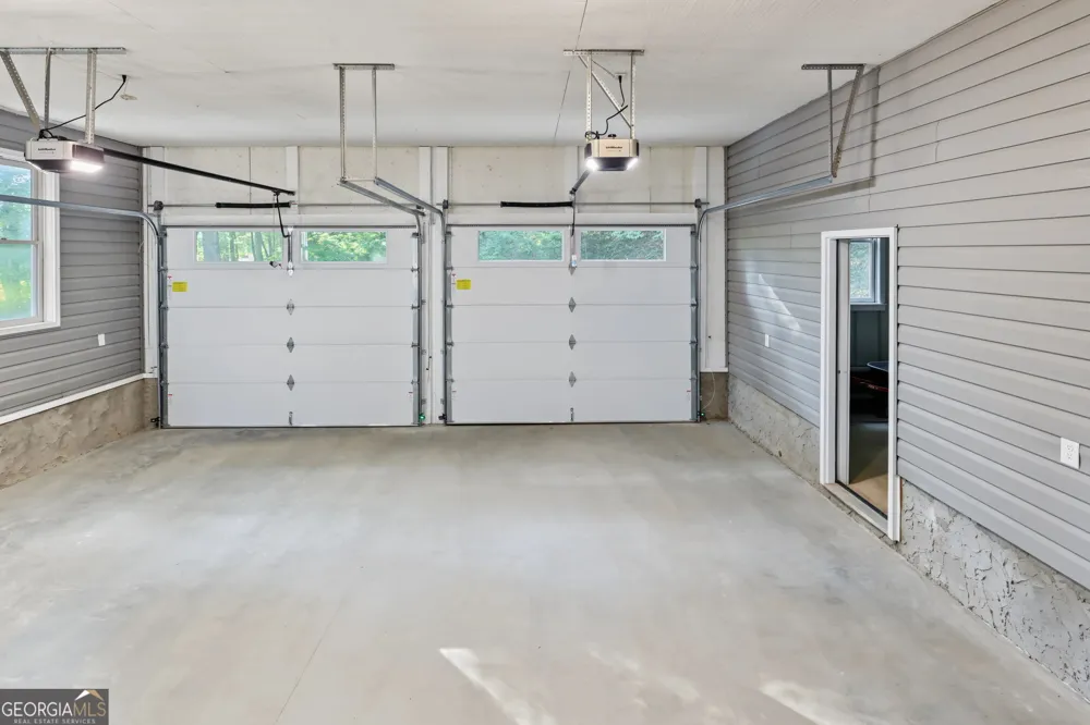 623 Deerfield DR Clayton, GA 30525