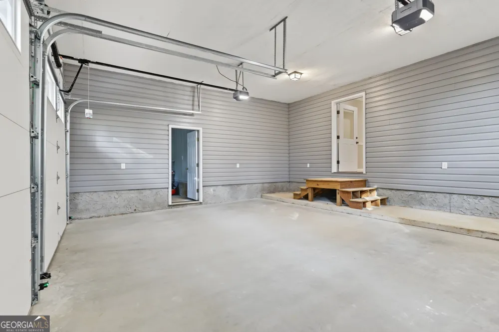 623 Deerfield DR Clayton, GA 30525