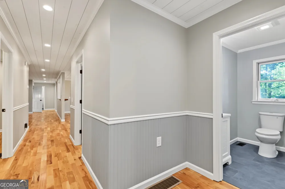 623 Deerfield DR Clayton, GA 30525