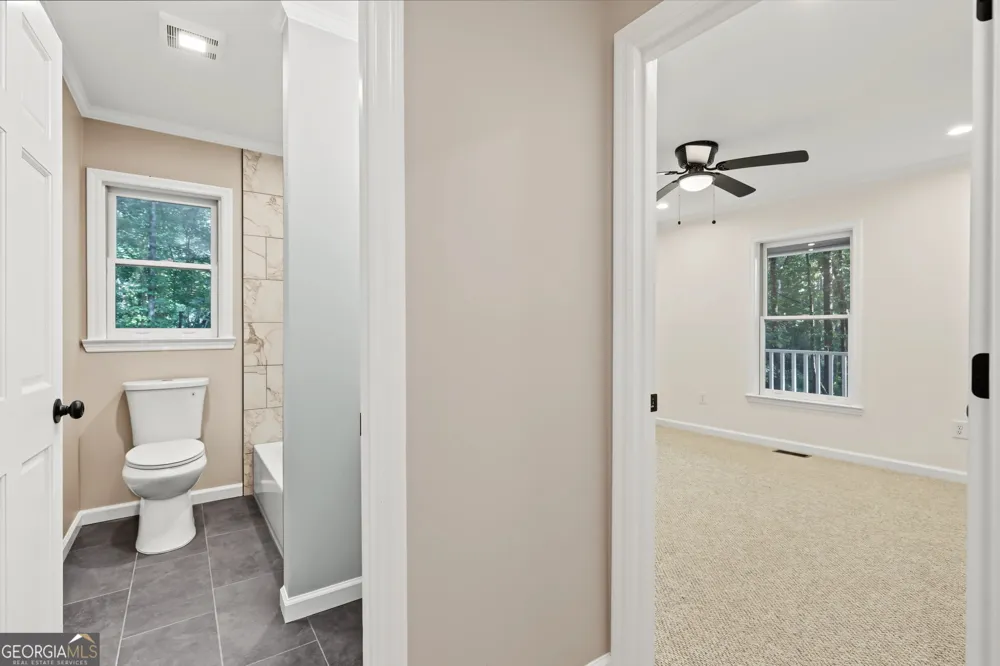 623 Deerfield DR Clayton, GA 30525