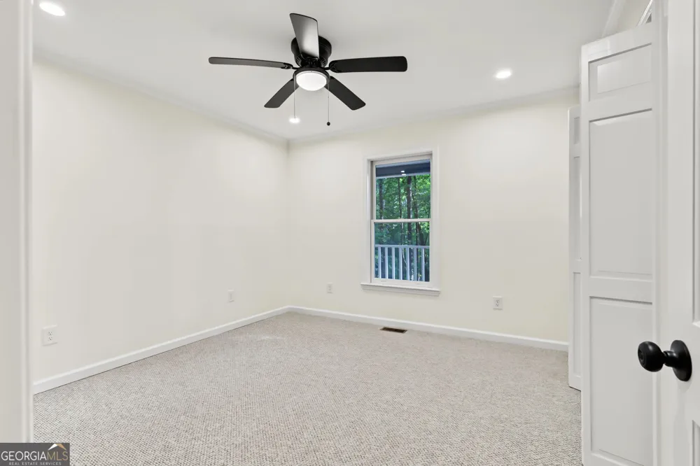 623 Deerfield DR Clayton, GA 30525