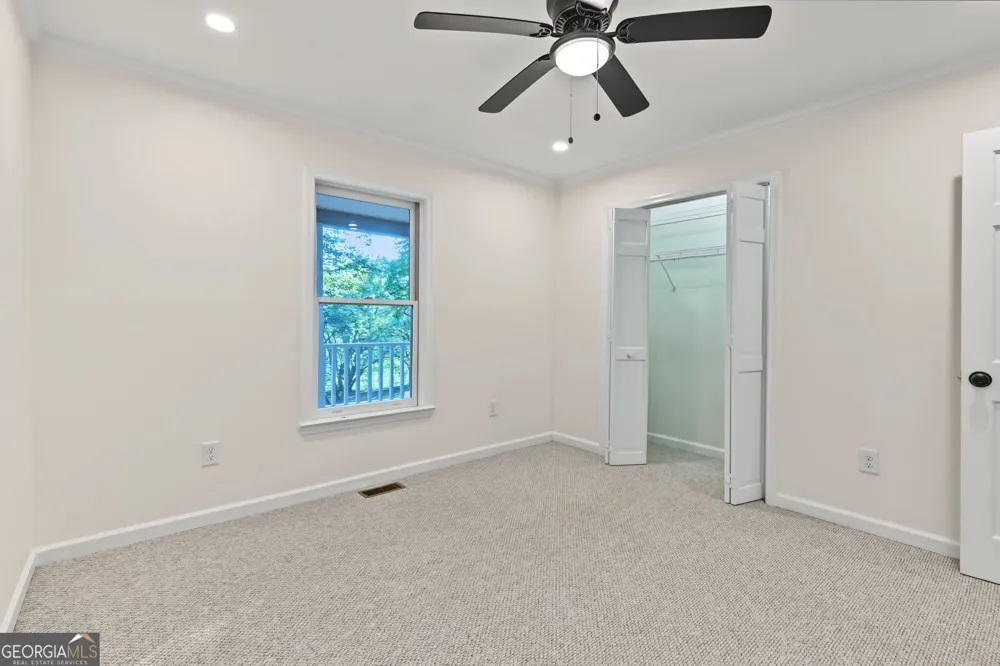 623 Deerfield DR Clayton, GA 30525
