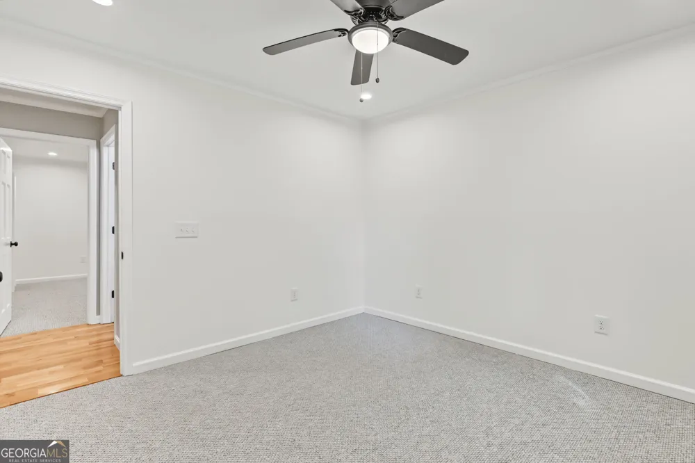 623 Deerfield DR Clayton, GA 30525