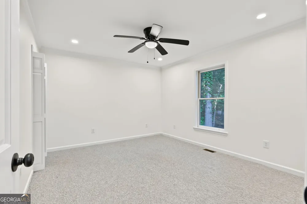 623 Deerfield DR Clayton, GA 30525