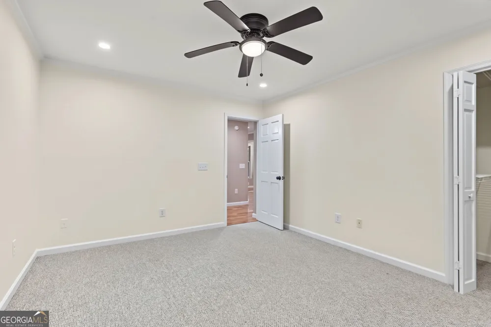 623 Deerfield DR Clayton, GA 30525