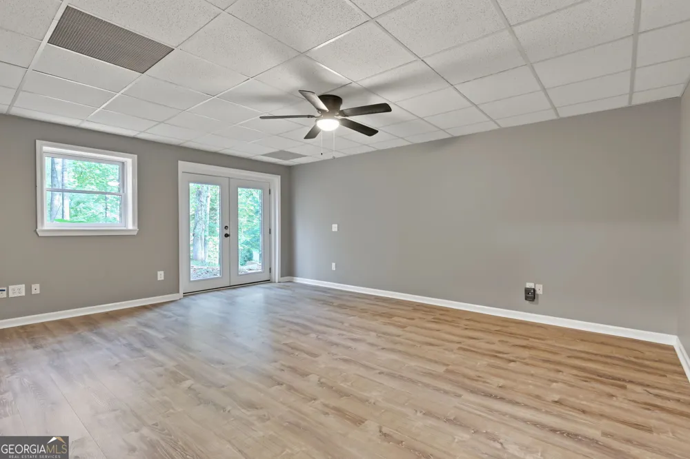 623 Deerfield DR Clayton, GA 30525
