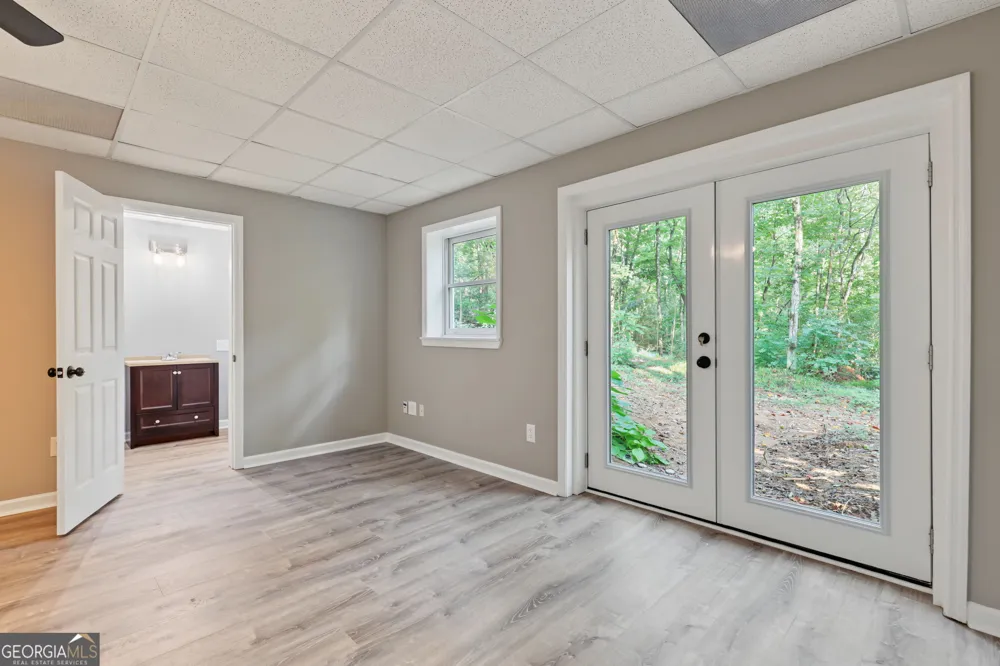 623 Deerfield DR Clayton, GA 30525