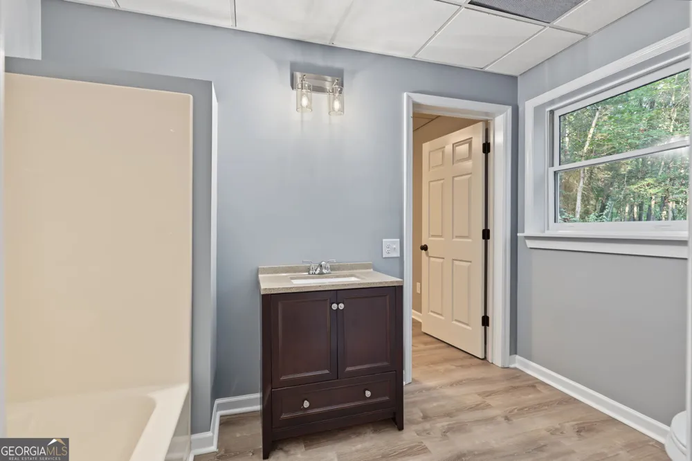 623 Deerfield DR Clayton, GA 30525