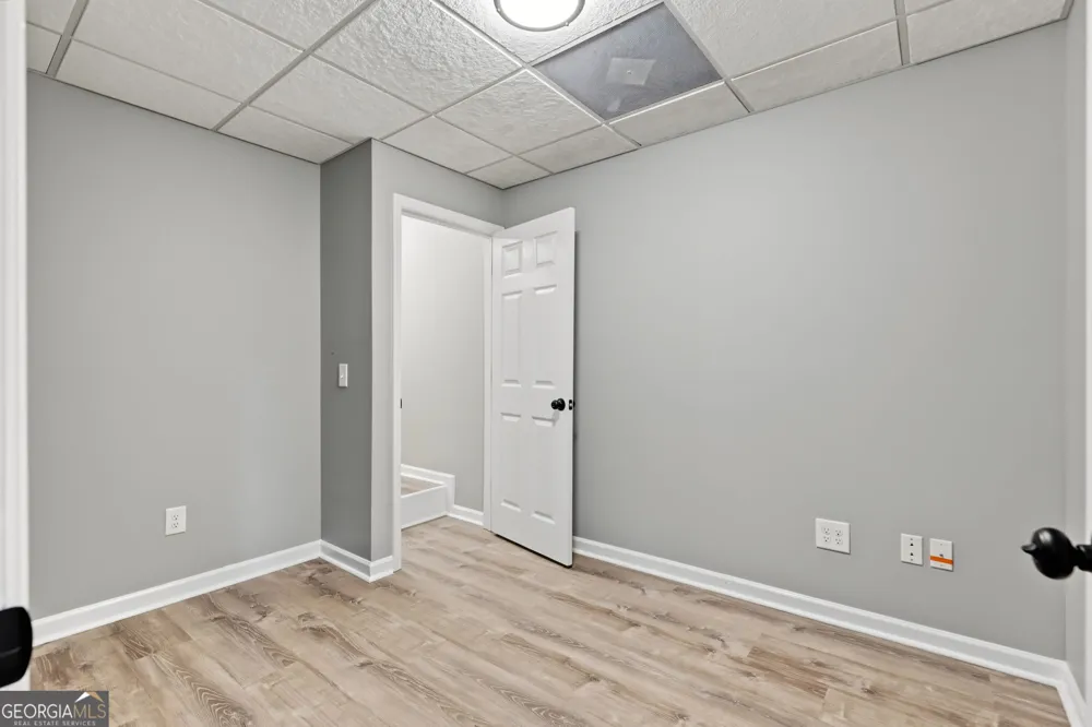 623 Deerfield DR Clayton, GA 30525