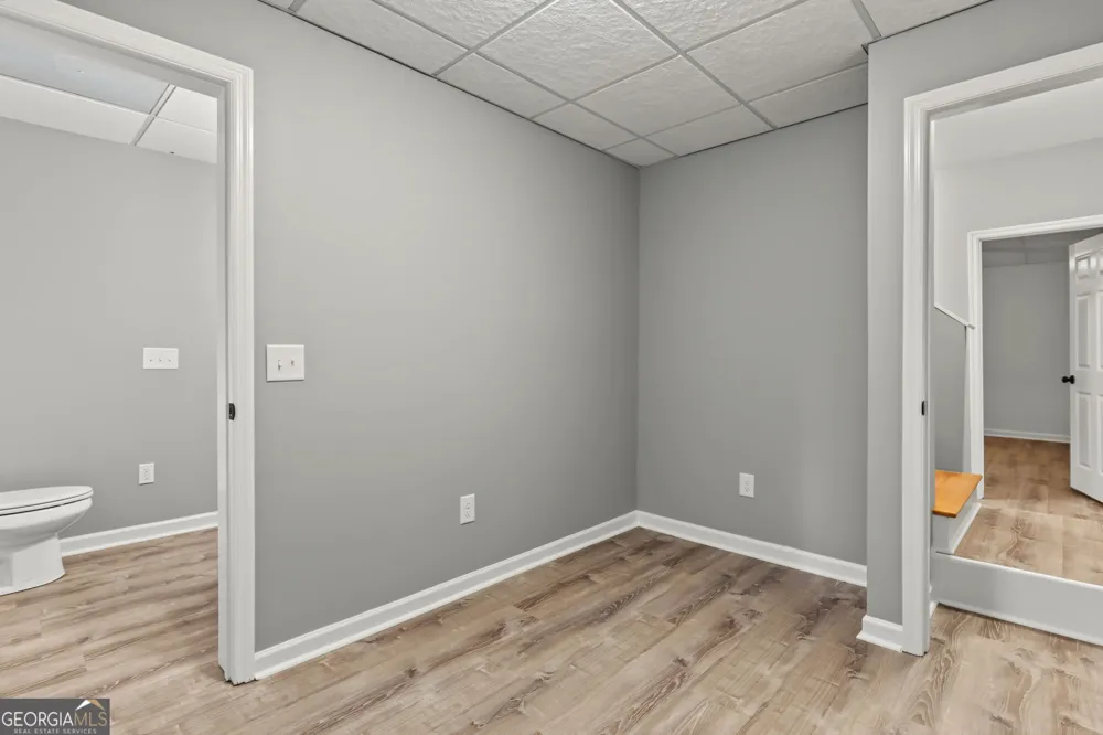 623 Deerfield DR Clayton, GA 30525