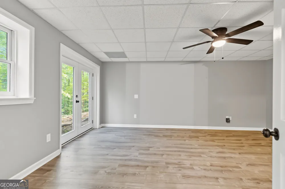 623 Deerfield DR Clayton, GA 30525