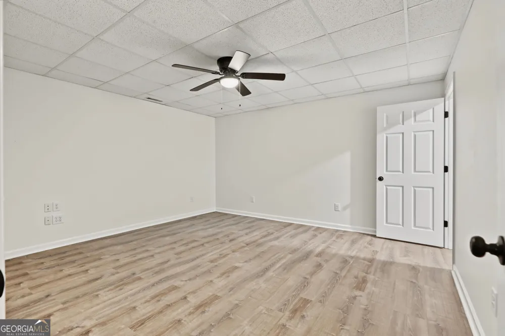 623 Deerfield DR Clayton, GA 30525