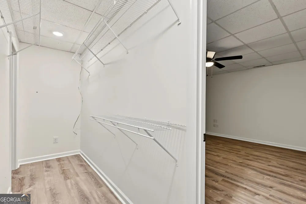 623 Deerfield DR Clayton, GA 30525