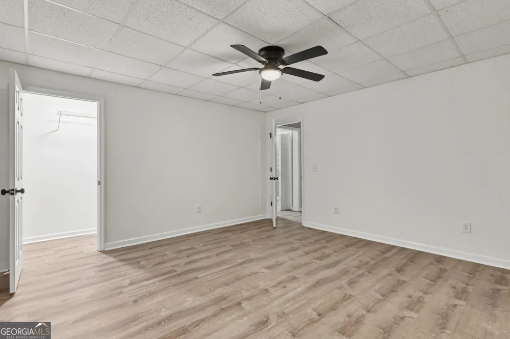 623 Deerfield DR Clayton, GA 30525