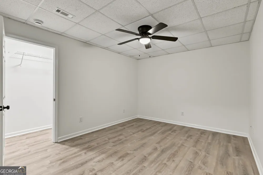 623 Deerfield DR Clayton, GA 30525