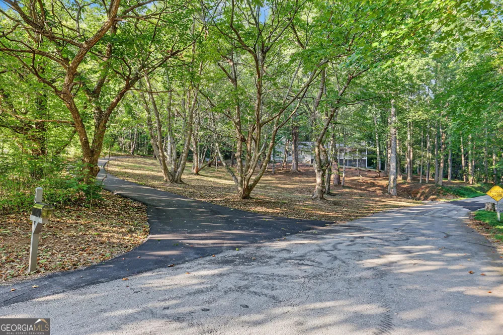 623 Deerfield DR Clayton, GA 30525